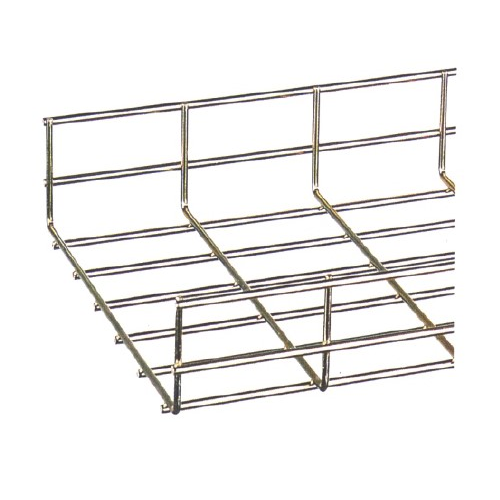 TRAMO RECTO DE ALAMBRE TRA-200